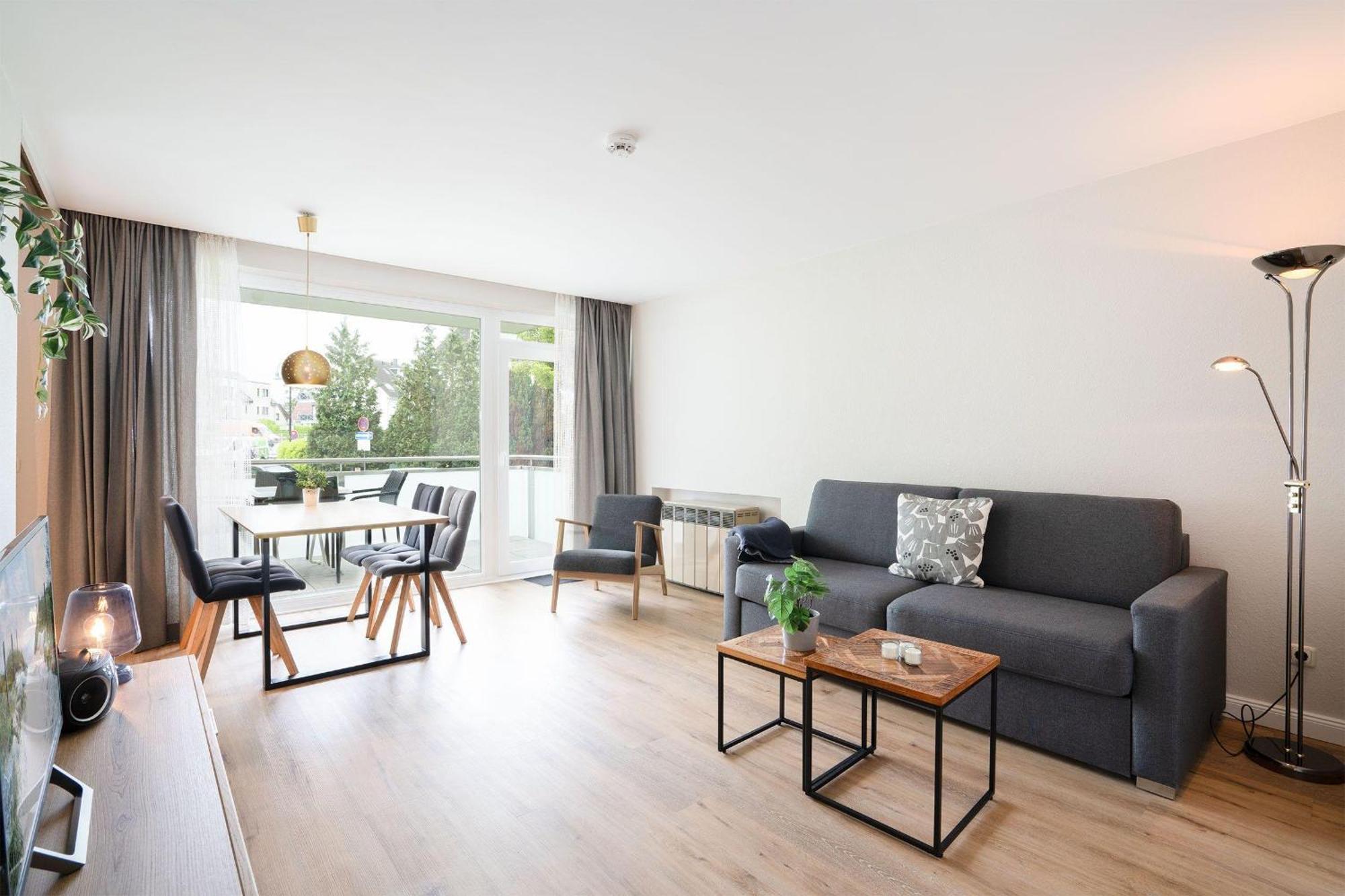 Апартаменты Abs-012-Bergstrasse Шарбойц Экстерьер фото